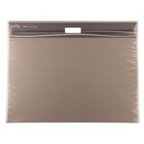 SEAWHITE 32542 - ECO schetsboek A4