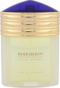 Boucheron Pour homme - 100 ml - Eau de parfum eau de parfum / 100 ml / heren