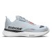 Babolat SFX Evo Terre Battue Illusion Bleu/Noir