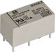 Hardys Panasonic DSP2A12 Printrelais 12 V/DC 5 A 2x NO
