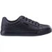 Martes Isida Baskets EU 36