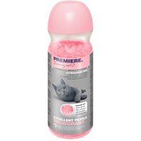 PREMIERE Excellent Pearls deodorant 250 g Babypoeder