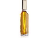 Jean-Louis Scherrer Eau de Toilette / 50 ml / Women