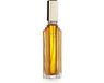 Jean-Louis Scherrer Eau de Toilette / 50 ml / Women