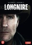 Warner Home Video Longmire - Seizoen 2 (DVD)
