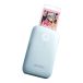 Godox P100 Portable Color Photo Printer