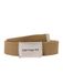 Carhartt WIP Ceinture Taille TU