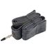 Lampa 94299 camera Aria