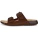 Ecco Mules compensées femme Ecco Cozmo