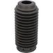 Febi Bilstein Bouchon de protection/soufflet, amortisseur 185418 Mazda