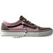 Vans Unisex Lx Old Skool Brown Taille: 40