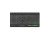 Lanberg DSP1-1008 Unmanaged Gigabit Ethernet Network Switch