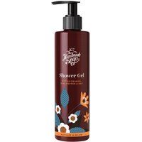 The Handmade Soap Douchegel Unisex 250ml