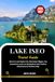 LAKE ISEO Travel Guide 2026-2027