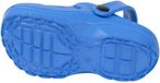 Merkloos CERDÁ Life's Little Moments Clogs voor kinderen van Sonic, blauw, clogs voor kinderen