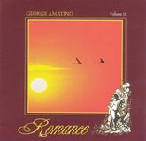 Romance-Volume Romance Romance, Vol. 2