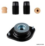 BILSTEIN 12-248681 Stuurkogellager voor de vooras