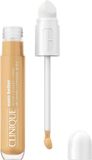 Clinique Even Better All-Over Concealer + Eraser WN48