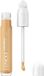 Clinique Even Better All-Over Concealer + Eraser WN48