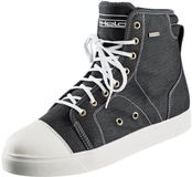 Held College Rider GTX Zwart Motorschoenen - Laars