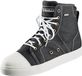 Held College Rider GTX Zwart Motorschoenen - Laars