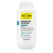 Yellow Professional Scalp Care Shampoos 500 ml