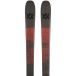 Völkl Freeride Ski Blaze 94 (172cm - Noir)