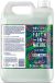 Faith In Nature Bodywash Aloë Vera Refill Pack