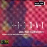 Bit20 Ensemble Pour Ensemble - Pour 3 - Bona Nox