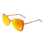 Italia Independent Lunettes de soleil Femme 0204-055-000