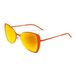 Italia Independent Lunettes de soleil Femme 0204-055-000