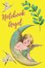 Notebook Angel: Sweet