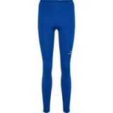 Newline Dames legging Newline Athletic