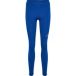 Newline Dames legging Newline Athletic