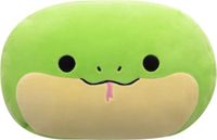 Squishmallows Jazwares Amalie - Squishmallows - Knuffel 30 cm