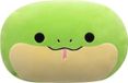 Squishmallows Jazwares Amalie - Squishmallows - Knuffel 30 cm