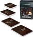 Games Workshop Warhammer 40k - Cartes de données V.8 Knights du Chaos