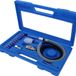 BRILLIANT TOOLS 16-delige pneumatische potloodschuurmachineset