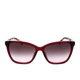 Carolina Herrera SHE796 0AFD 57 mm