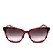 Carolina Herrera SHE796 0AFD 57 mm