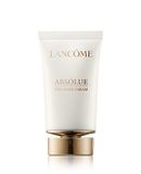 Lancôme Absolue The Hand Cream 50ml