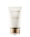 Lancôme Absolue The Hand Cream 50ml