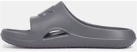 Under Armour Locker V SL 3028094 Heren Slippers