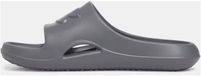 Under Armour Locker V SL 3028094 Heren Slippers