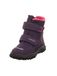SUPERFIT Snowboots 'Husky' braam