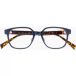 Demetz Lunettes de vue enfant Demetz Owlet Originals OWII418