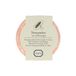 Shampooing solide, tous types de cheveux, 60 g