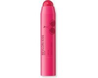 Revlon Kiss Balm lipbalsem 030 Zoete Kers SPF20 2,6gr