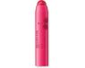Revlon Kiss Balm lipbalsem 030 Zoete Kers SPF20 2,6gr