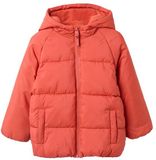 Zippy Veste Orange 8-9 Ans Garçon